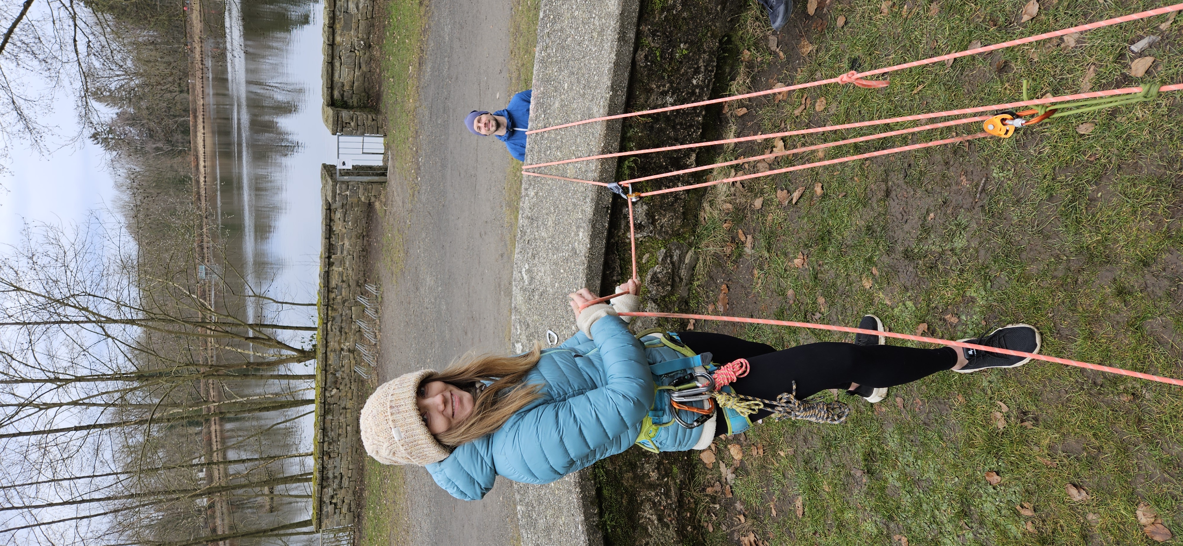 1d6465ce52316cf88a4af7dce33f1fcf