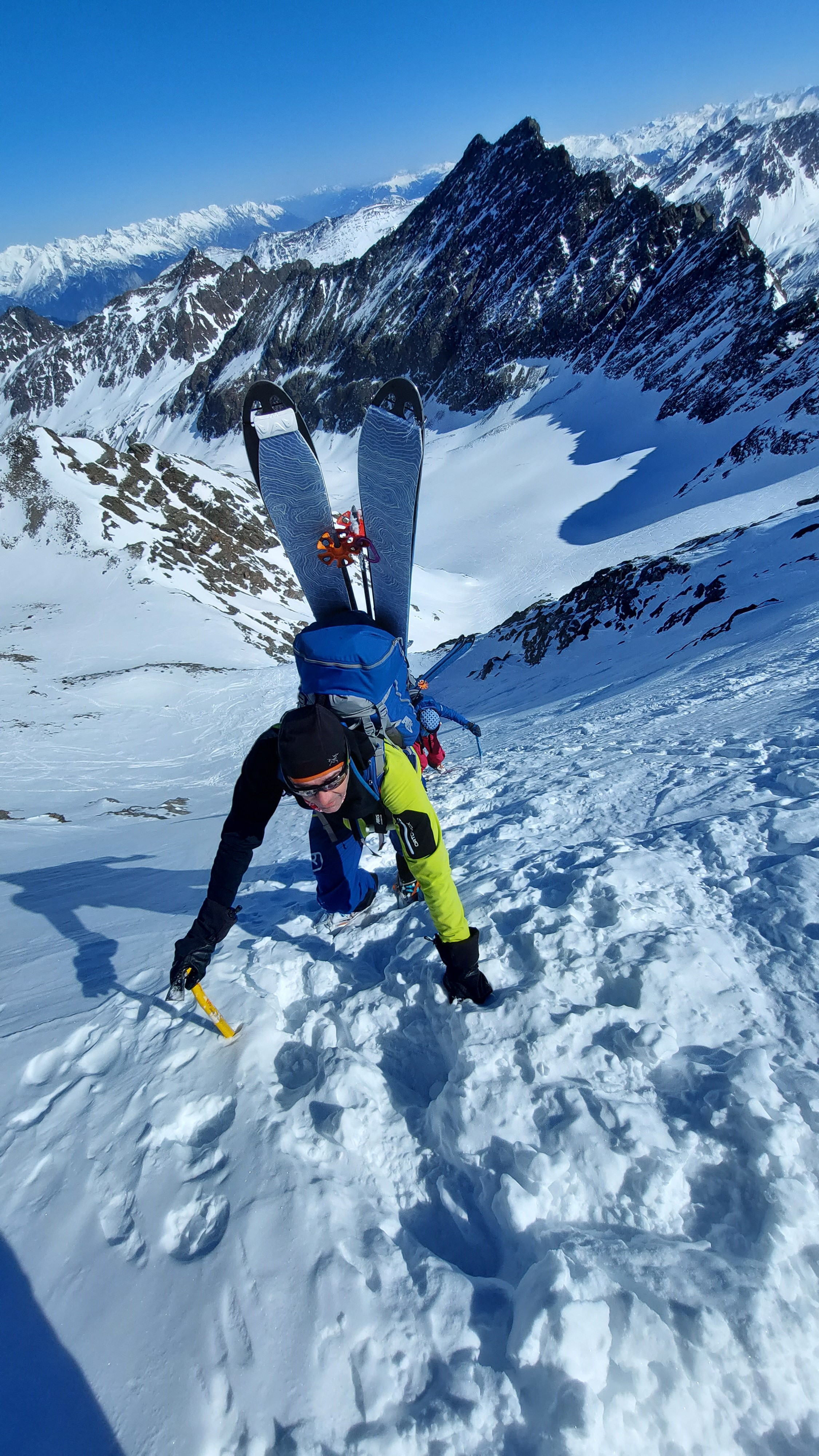 a759db9642cc6ee8e7b82445bdabb85c