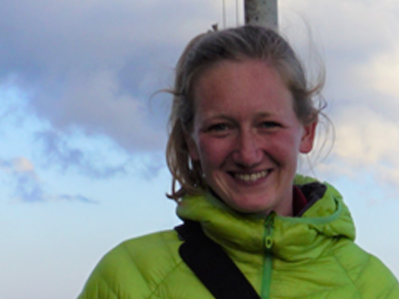 171f5508b38faf551e4a1a57d8836334