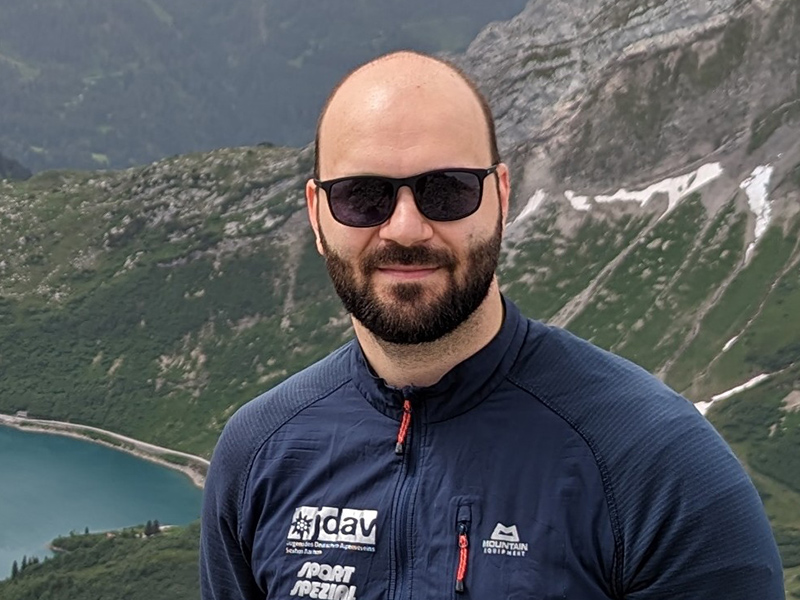 2421f15ae8938ae4fa0bc9fae1df3881