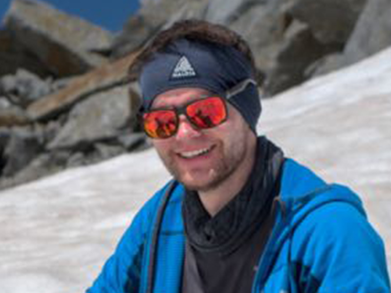 2cf6e532725f4afd9474b53f41eead01