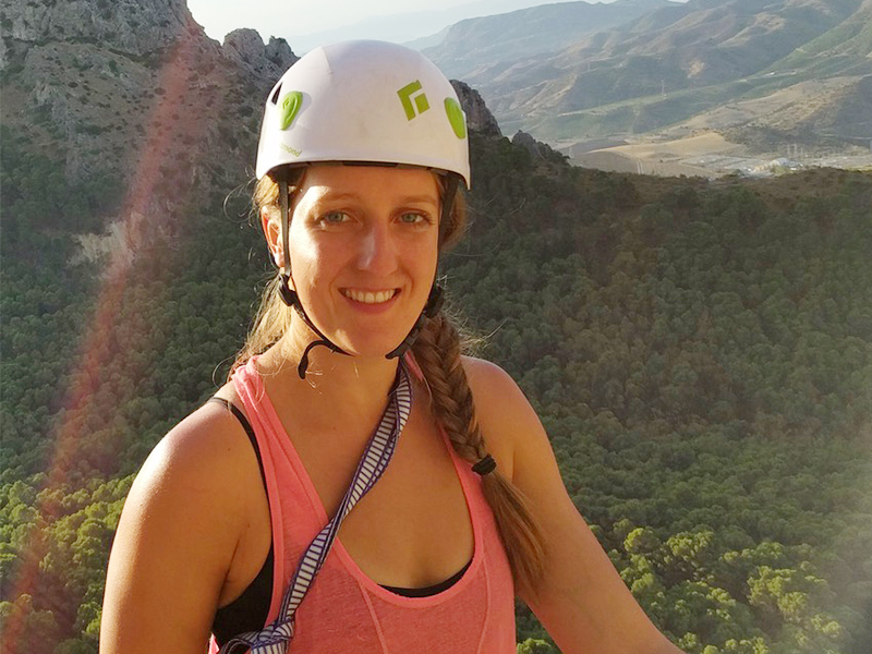 4e63314572b2d5b0779259936b361a9e