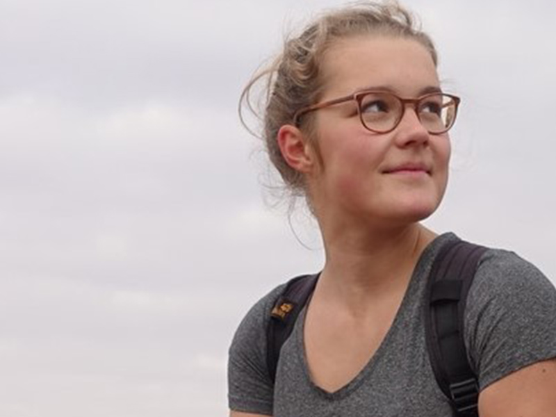 7e92f78cb8585453b288ca5e9d888f32