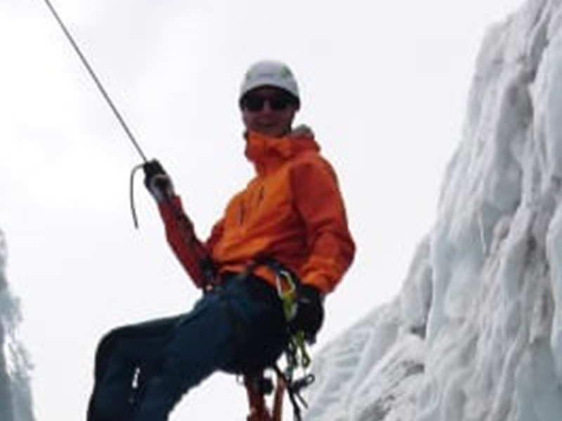 9a8c9517f101f66621fbf0c4a8ebd224