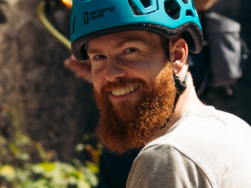 9ca54bcbd8a42d65f498b95585e6d07a