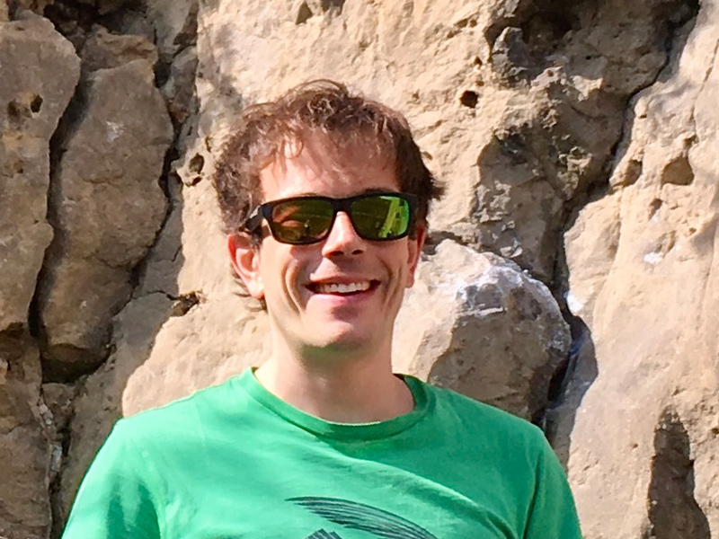 d1d644933a506a4b3ff5d240dfa256cc