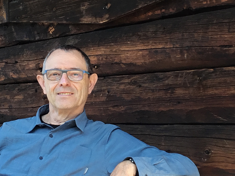 e1fe50e984344e3bf398b235d9945703