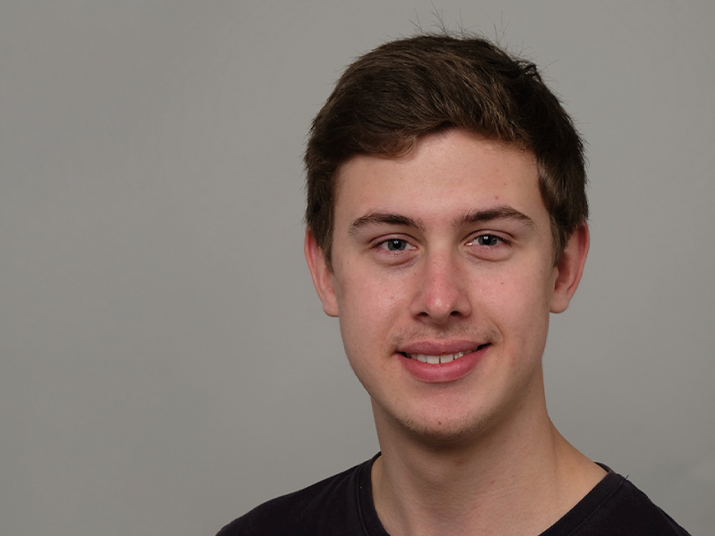 ff53d8342368241b1110c5be35919248